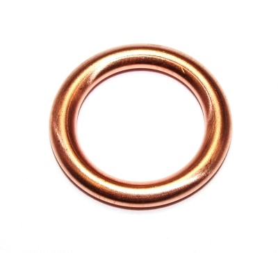 812.994, Tetningsring, tappeplugg for olje, Těsnění CU 12x18x2 C, ELRING, 01143599, 915035000005, MT280410030, N915035000005, 33-102200-10, 402125H, 40-72023-30, 521.870.010, 960118, KG5343, 402125S, 41-72023-30, 521.870.100