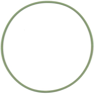 814.962, Tetningsring, O-kroužek 255x5/diferenciálu, ELRING, 0169974048, 0169979548, 0279972248, A0169974048, A0169979548, A0279972248, 01.67.090, 03429, 19019093, 40-76713-00, 4.20005, 50-350059-00, 520598, 08008, 21652316, 50-350060-00