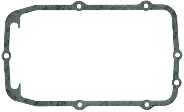 819.360, Tetning, girmekanisme, Těsnění, ELRING, 3812610880, A3812610880, 960801