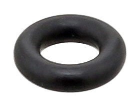 821.820, Tetningsring, Těsnění, ELRING