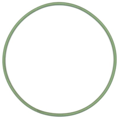 825.131, Tetningsring, O-kroužek 144x3,8, ELRING, 0149978548, 0159979148, A0149978548, A0159979148, 01.10.042, 130207, 35809, 40-76930-20, 4.20186, 475309, 50-350050-00, KG995, W73795-00, LA5235