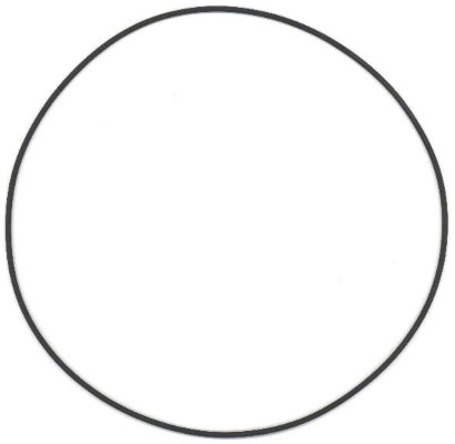 825.786, Tetningsring, O-kroužek 138x1,9, ELRING, 0099978848, A0099978848, 01.67.168, 02549954, 131920, 40-76910-10, 4.20156, 50-324198-00, KG990, 520364