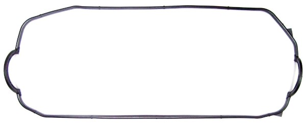 828.416, Tetning, topplokkdeksel, Těsnění víka vent., ELRING, 12341-PM3-000, 11046000, 1531513, 17324, 440183P, 50-028138-00, 53595, 70-52357-00, 920395, ADH26717, J1224013, JN679, RC2365, VS50326R, 71-52357-00