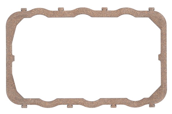 828.483, Tetning, topplokkdeksel, Těsnění víka vent., ELRING, 11189-78100, 11189-78101, 09932, 11027100, 31-028128-00, 440062P, 71-52551-00, 921057, JN854, RC4322, 11043900, 440255P, JN440, X83230-01