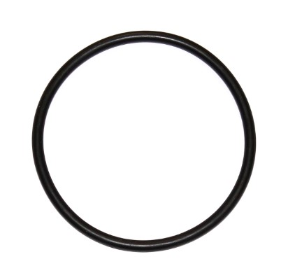 Tetningsring - 830.410 ELRING - 06.56930.3036, 586.34.0002, 50-323753-00