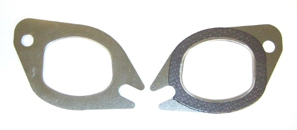 834.238, Tetning, eksosmanifold, Těsnění výf.potr.Cyl.1, ELRING, 479107, 479107-5, 11635, 13157000, 2.10079, 31-027620-00, 5349000001, 59015, 601675, 70-31088-00, EPL-107, 603624, 71-31088-00