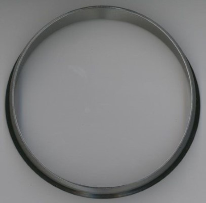 834.270, Ring, veivaksel, Kroužek klikového hřídele/př., ELRING, 4030310627, 51.02130-0005, 65.02130-0001, 51.02130-0007, A4030310627, 51.02130-0008, 51.02130-0012, 51.02130-0032, 01.11.009, 0340031023, 08041, 71-31304-00, X59608-01, 05.01.004