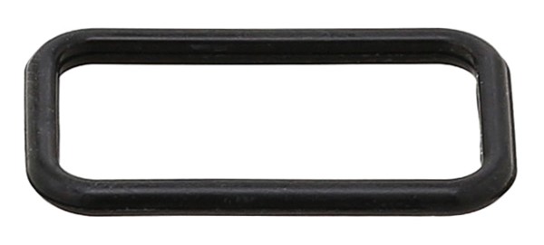 853.880, Tetning, kjælevæskerør, Těsnění vodní pumpy, ELRING, 7701041347, 01417900, 961372