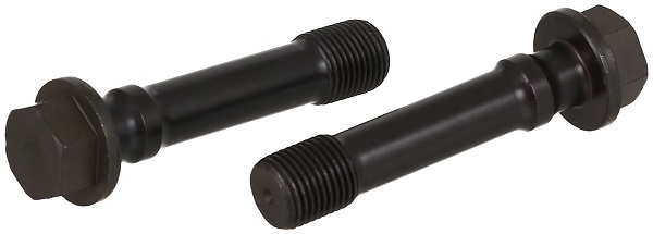 864.011, Bolt, šroub M16x75/setrvačník, ELRING, 51.90020-0354, 48703, 960764