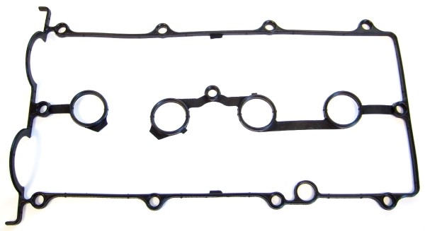 Tetning, topplokkdeksel - 864.040 ELRING - 3702472, FS01-10-235A, FS01-10-235B