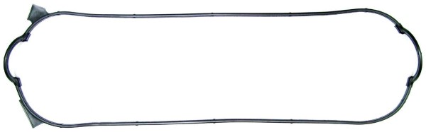 864.090, Tetning, topplokkdeksel, Těsnění víka vent.2,0i/2,2i, ELRING, 12341-PT0-000, LVP100440, 036-1400, 0361400, 11058800, 15-10822-01, 1531520, 440177P, 50-028119-00, 920396, J1224019, JM5046, RK5369, VS50072S, 71-52664-00, JN755, VS50365R1