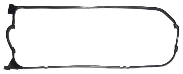 864.261, Tetning, topplokkdeksel, Těsnění víka vent.1,6 16V, ELRING, 12341-P2F-000, 026583P, 11058600, 1531514, 180063, 50-028174-00, 53599, 71-52543-00, 920397, J1224031, JN857, RK4363, VS50500R, 1531515, 440188P, X83228-01