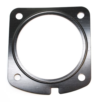 Pakning, EGR ventil - 876.410 ELRING - 06D133073B, 01106500, 601846