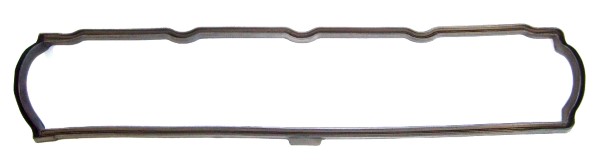 892.009, Tetning, topplokkdeksel, Těsnění víka vent.1,9D, ELRING, 11189-84CT0, 3343793, 4401504, 6001545376, M343793, 3343793-0, 7700719666, 30623467, 7700743903, 023600P, 08256, 10143, 11002800, 1555580, 50-026632-00, 515-6022, 60910143, 700135, 70-26391-00, 900549, EP2200-904, JN555, RC507S, RC6311, 23600, 71-26391-00, 920959, JN732, X08256-01