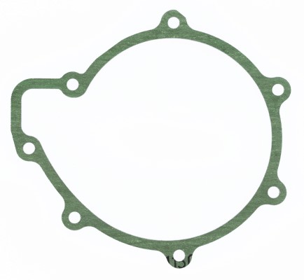 Pakning, vannpumpe - 895.378 ELRING - 51.06901.0119C, 51.06901-0009, 51.06901-0102