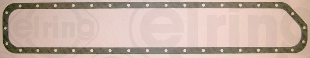 895.547, Tetning, deksel (veivhus), Těsnění olej.vany/Cyl.6, ELRING, 3150150221, A3150150221, 31-014605-20, 522160, 70-10448-10