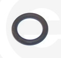 Tetningsring - 896.210 ELRING - 0009974405, 01179104, 0PB127269
