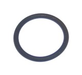 Tetningsring - 897.210 ELRING - 4540958, 93194996, 999.707.316.40