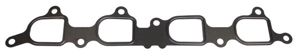 Tetning, innsugningsmanifold - 899.840 ELRING - 14035-EB300, 5001869631, 14035-EB70A