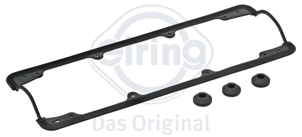 900.141, Tetningssett, topplokkdeksel, Těsnění víka vent.sada 1,3/1,4, ELRING, 030198025, 15-26539-01, 15292, 24-25265-00/0, 32915292, 56012300, 9156015, JN641, V31187, V31187-00