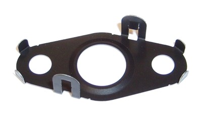 Tetning, lader - 902.370 ELRING - 15196-HG00B, 2740960100, 68089390AA