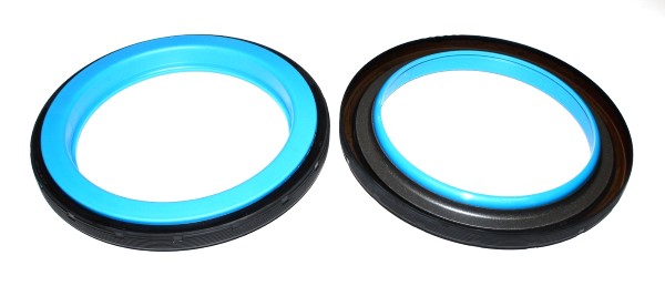 904.820, Akseltetningsring, veivaksel, Gufero 145x185x13, ELRING, 1757903, 04.11.026, 1.10439, 15110900, 19037056B, 40532, 520427, 81-10445-00, P93261-01, PB-7903, 520715