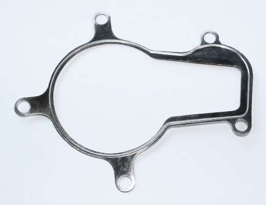 905.650, Pakning, eksosrør, Těsnění výf.potr., ELRING, 51.09901-0058, 820-931, 963322