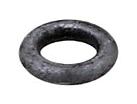 Tetningsring - 908.200 ELRING - WHT005521