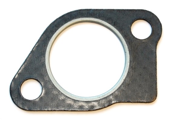 Tetning, eksosmanifold - 916.315 ELRING - 5028604, 93TX9448AA, 13071600