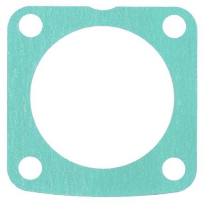 917.355, Tetning, girmekanisme, Těsnění převod., ELRING, 0002647680, 1543913, 1662334, 2T0301865, 5000456228, 585908, 81.32903-0016, 172361, 20853153, 5000816099, 609981, 81.32903-0102, A0002647680, 346789, 695686, 81.96601-0444, 699711, 01.24.125, 1238308201, 31-024583-10, 4.20227, 1238308202