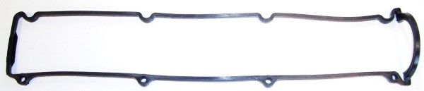 918.083, Tetning, topplokkdeksel, Těsnění víka vent., ELRING, 13270-56E00, 11052300, 440276H, 50-028287-00, 70-52508-00, 920777, J1221016, JN653, JN654