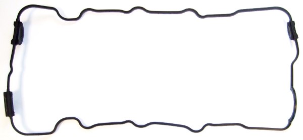Tetning, topplokkdeksel - 918.105 ELRING - 13270-53J01, 13270-53J05, 11041600