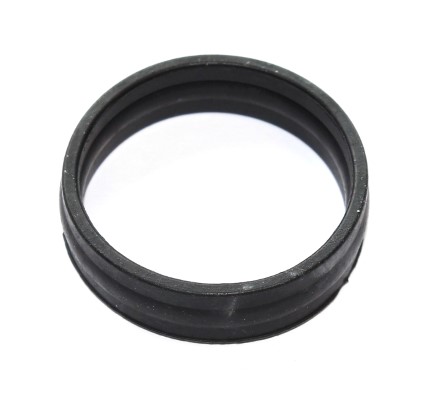 919.454, Tetningsring, Těsnění olej.pumpy, ELRING, 381235, SR-235