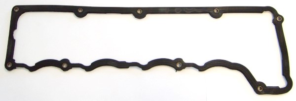 919.616, Tetning, topplokkdeksel, Těsnění víka vent.2,3TD, ELRING, 607634, 90410218, 02856, 11029200, 1542626, 423925, 50-027188-00, 70-23326-20, 920844, JM5038, RC4349, 11043500, 423925AO, 71-23326-20, JM948, X02856-01, 440470P, JN521