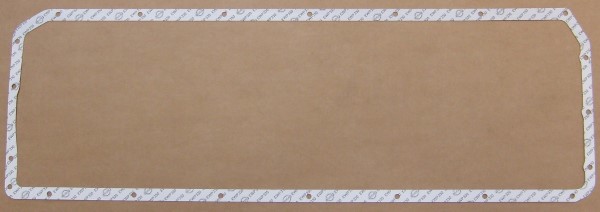 921.084, Tetning, bunnpanne, Těsnění olej.vany/Cyl.6/AL, ELRING, 51.05904.0132, 05.18.003, 12-349040132, 14080500, 21574, 31-023336-10, 4.20413, 54094, 70-23601-10, 910275, JJ363, 14111700, 54554, 71-23601-10, 915370, JJ495, X54094-01