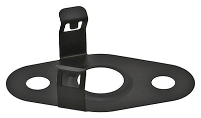 938.650, Tetning, vanntilkobling (lader), Těsnění, ELRING, 12638272, 860511, 01471300, 412-559, 9630332