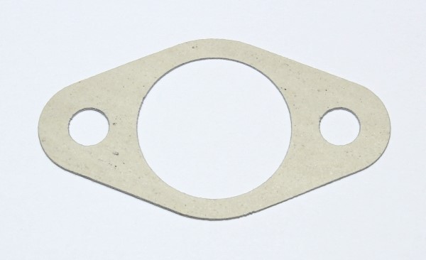 977.170, Tetning, Těsnění chladiče oleje, ELRING, 51.96601-0552, 51.96601-8003, 960691