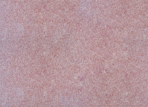 485.659, Faststofftetning, Těsnění Coplastic-2/990x445x2,00mm, ELRING