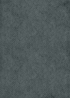 458.210, Faststofftetning, Těsnění FW 522/210x300x1,25, ELRING