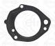 Tetning, drivstoffpumpe - 002.071 ELRING - 9060910580, A9060910580, 002.070
