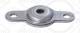 Tetning, ledning EGR-ventil - 002.710 ELRING - 4721420580, A4721420580, 631364