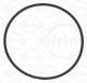 Tetningsring - 003.020 ELRING - 0179979345, 4892784, A0179979345