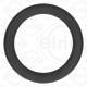 Tetningsring - 003.360 ELRING - 0259979548, 06.56936-1156, 1240A076