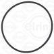 Pakning, registerdeksel - 003.790 ELRING - 4720150280, A4720150280, 920679