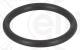 Tetningsring, tappeplugg for olje - 003.970 ELRING - 1494100, 4729972045, 8-94399-398-0