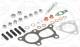 Monteringssett, lader - 005.040 ELRING - 04-10236-01, JTC11196