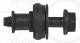 Bolt, sylindertoppdeksel - 006.080 ELRING - 03G128773, 04901627, 21762114F