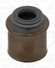 Tetningsring, ventilstamme - 013.250 ELRING - 8-97328647-0, 97328647, 12034100