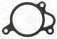 Pakning, EGR ventil - 022.940 ELRING - 6471420080, 6471420580, A6471420080