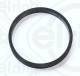 Tetningsring - 003.600 ELRING - 4722030580, A4722030580